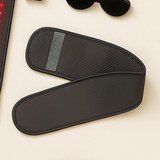 EMBRA Relief Belt