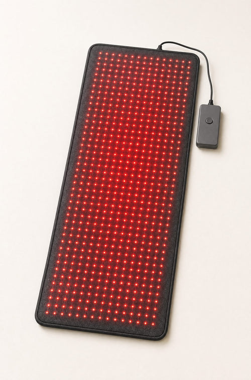 EMBRA mat